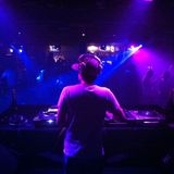 Queensday Mixtape by Dj Angelo Bustamente