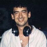 Teatro Pacha Salou (Summer 89) 1/2