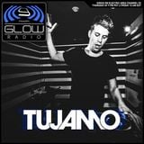 Tujamo - Glow Radio, United States 2014-12-04 (Ultrabar Washington DC) 2015-03-10