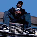 Old School Mix 9