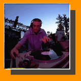 Thomas Michael - Mystic Rhythms vol.2 (side.b) 1994