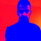 FARRUKH ECAN LIVE IN THE MIX @ INFINITE DYMENSIONZ EP- 7 ( TRIBAL NATION 2013)
