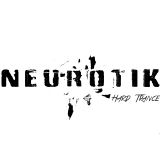 Neurotik - Focus