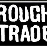 Rough Trade Live at Standon Calling