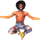 70’s 80’s Soul Funk Disco Classics Part 11