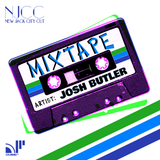 Josh Butler (NJCC) A pt2 April 2014