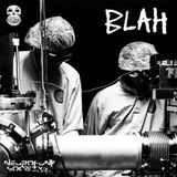 BLAH - NfSoP PODCAST #5