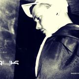 HAYK - East Side Tekk_11.11.2012Live-set.