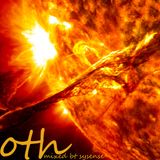 Zeroth