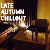 秋の夜長mix
