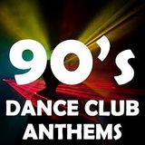 dance classics