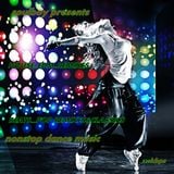 nonstop dance music