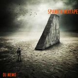 Spanich Mixtape