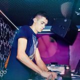 (Dj Slaventy S DeepMotion Mash up 2k14)