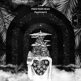 Feed Your Head - Psychcast 8