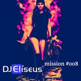 mission#008
