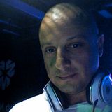 DJ K.I.K.O. - Deeper Underground (Live in Dance Club MANIA Sunny Beach-24.07.2014)