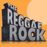 THE REGGAE ROCK 6/5/15 on Mi-Soul.com Every Weds 9pm-11pm gmt