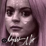 BURN LONDON BURN NARCSVILLE MIX