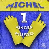 One Finger Music