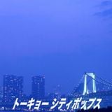 130911_Tokyo_City_Pops