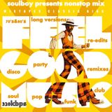 the feelgood sound part3