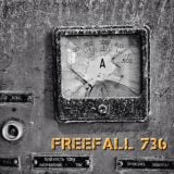 FreeFall 736