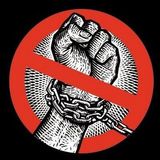 Free Like Music Should Be Ruderal