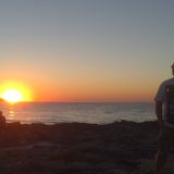 Simon Kaye presents: Ibiza...The Past & present