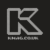 CLIMA Knowledge Magazine Exclusive Mix