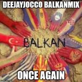 BalkanMix3