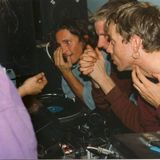 DK DiY 25th Birthday.Part 1..mp3