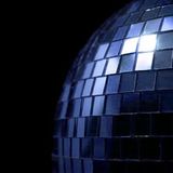 They Called It Disco V.02