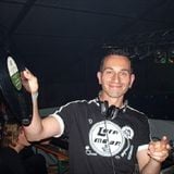 Dance to Electro-House mixed by DJ Marco Dee