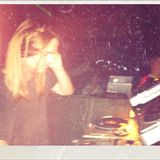 World Unknown Dazed mix