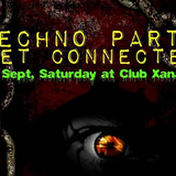 Xanadu Sept 20 2014