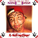 LoonE Valentine Nine