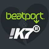 !K7 & Beatport's Mixtape for the Brokenhearted Competition