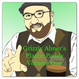 Saint Paddy's Party Volume One