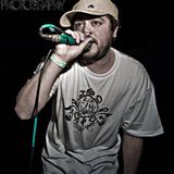 OTR Show Vol. 4 J Worm and the Great Matthew Reed Lohrenz aka 'Plan B', Recorded Dec 29 2011