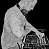 Techno By DJ A.K.One