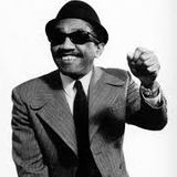 Rocksteady Eddie Does Wink Dinkerson..!