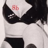 DJ 8b - 2012 - DM tribute pre-party mix
