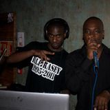 DJ AG BASHMENT MIX JULY 2012 - WWW.DJAG.CO.UK