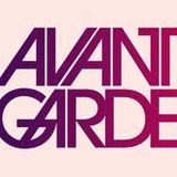 Sailim Gothic - Avant-garde