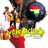 newjacked