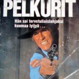 Sheriffcast 4 - Pelkurit - gr