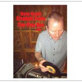 Dave Boots - Straight From The Play Box