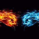 Psy G Point Dreamer MiX.By»MiXXiM«