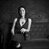 Nadja Lind fabric Promo Mix